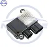 89257-12010 8925712010 Relé da Ventoinha Adequado para Toyota Corolla 2019-