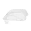 Caixa de Instrumentos para Motocicleta Adequada para Honda Vario 125 Tampa de Vidro do Velocímetro Click-125 Painel Tampa Transparente