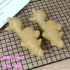 Legumes de Simulação Salsão Cebolinha Brotos de Alho Salsão Chinês Legumes Verdes Modelos Decoração de Gabinete Sala de Modelos Enfeites Adereços para Fotografia