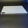 Aplicable a iPad Pro pequeño nuevo 2ª Generación 11.5/TB350 Kai Tian K11Gen2 Cubierta Protectora Plana Funda Suave