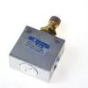 Válvula de estrangulación unidireccional serie KLA L6L8 10 15 20-50 y otras válvulas de control neumático regulación de velocidad y regulación de presión de aire