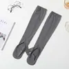 Luvas de Proteção Solar Modelo 2026 para Mulheres, Mangas de Gelo para Ciclismo de Verão com Proteção Integrada para os Dedos, Mangas de Braço de Seda Gelada de Caimento Solto para Dirigir com Proteção UV