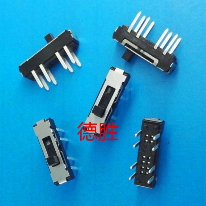 QQ图片20161211231417