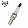 18871-11070 Ahora Bujía de Encendido Automotriz 1ª Generación 1887111070