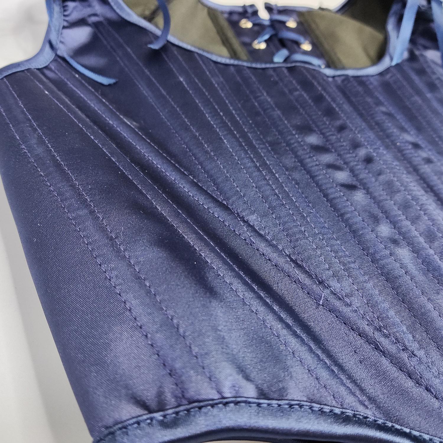 23507 海军蓝 (5).jpg