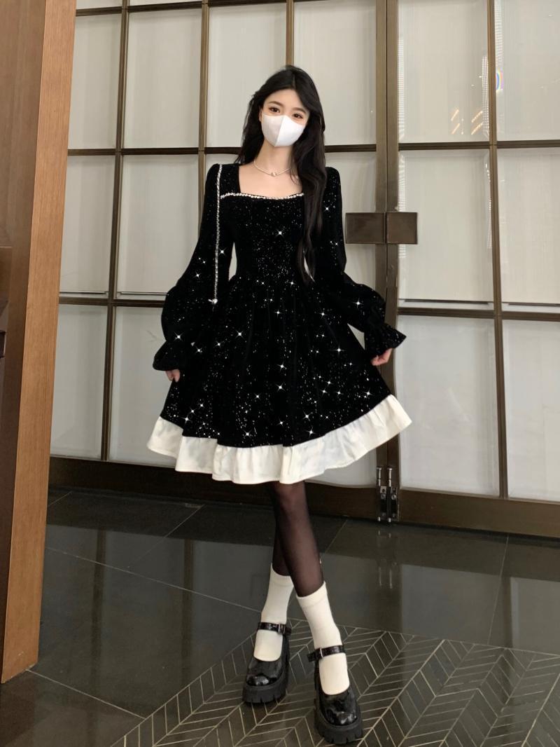 567925e4-47b9-429e-9fbc-31cd31f708b2.jpe