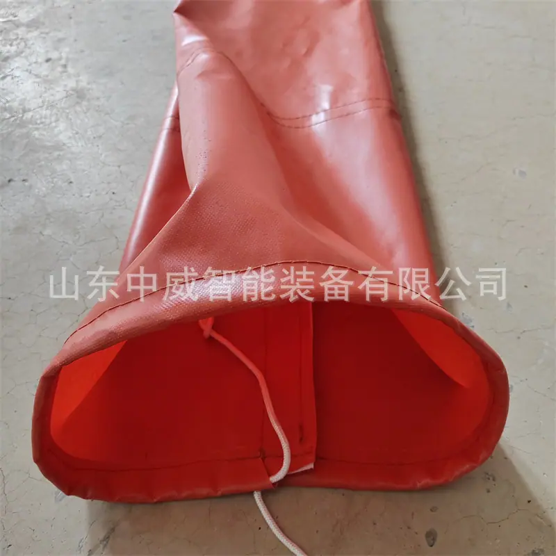 微信图片_20231025134038.jpg