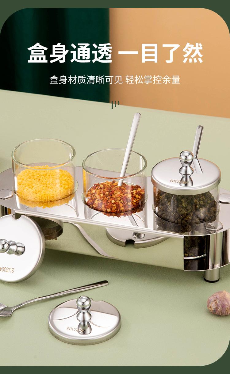 详情_03.jpg