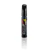 Pluma Retocadora de Coche Blanco Perla Agente Reparador de Arañazos Negro Eliminación Especial de Marcas Profundas Autopintado Especial Plata Pluma de Pintura de Puntos