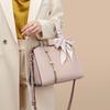 Bolsas para Mujer 2026 Nuevo Estilo Bolso Tote Moda Versátil Bolso de Mano Bolso Cruzado Gran Capacidad Lujo Ligero Bolso para Mamá