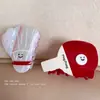 Pinza de Tiburón para Badminton Pequeña para Niñas con Cabello Fino, Estilo Ins para Fiestas Estudiantiles con un Diseño Único