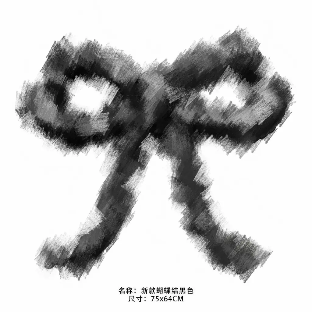 微信图片_20260114154215_1160_10