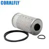 FS1029W PF7680 P550463 Filtro de Combustível de Caminhão Separador de Água do Óleo do Motor Fábrica de Origem