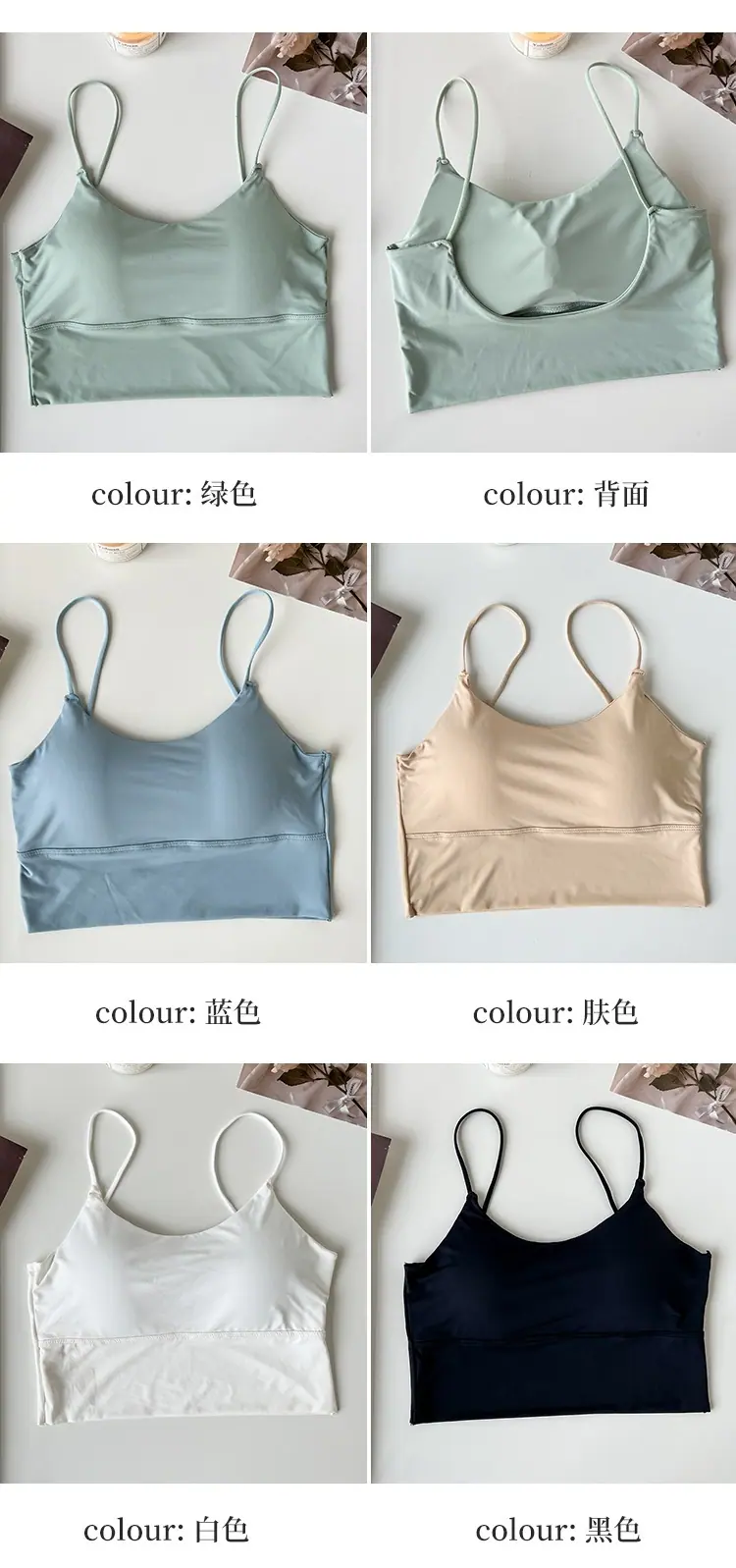 详情图_14.jpg