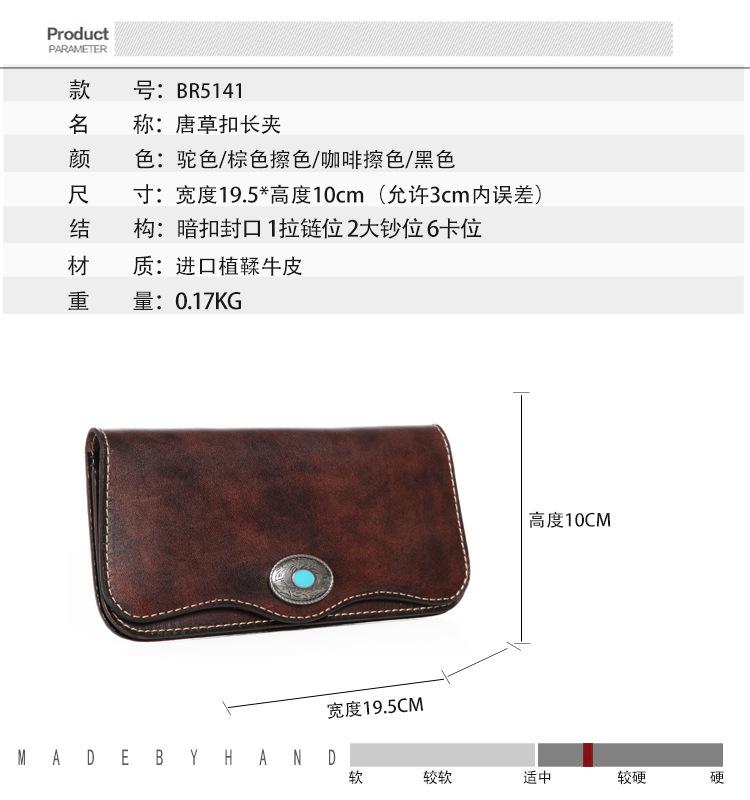 LOGSEE 产品页面 产品参数