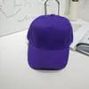 Gorra de béisbol de color sólido para hombre y mujer, estilo hipster coreano, para verano, estilo urbano, color rosa y negro, para estudiantes y parejas