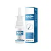 Spray para Cuidados Nasais Hidrata a Cavidade Nasal Cuida do Corpo Limpeza do Nariz Hidratação Delicada Spray Nasal Nutritivo