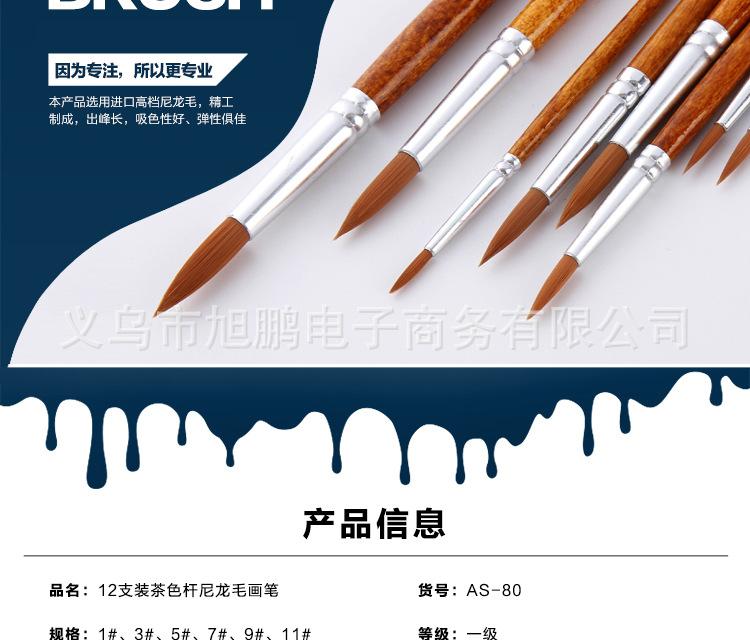 缇婃鐢荤瑪璇︽儏椤礯05