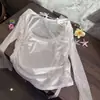 Traje de baño, Cubierta dividida femenina, Falda de bikini, Cubre abdomen, Cubre piel, Traje de baño de vacaciones, Chica sexy adelgazante remojándose en aguas termales