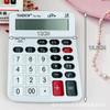 793 calculadora asequible negocios voz grande detector de dinero calculadora mayoreo financiero oficina pronunciación persona real mayoreo