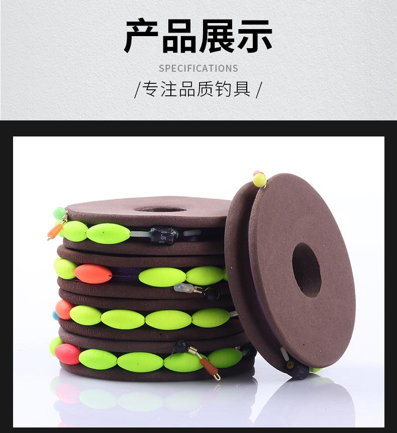 详情_08.jpg