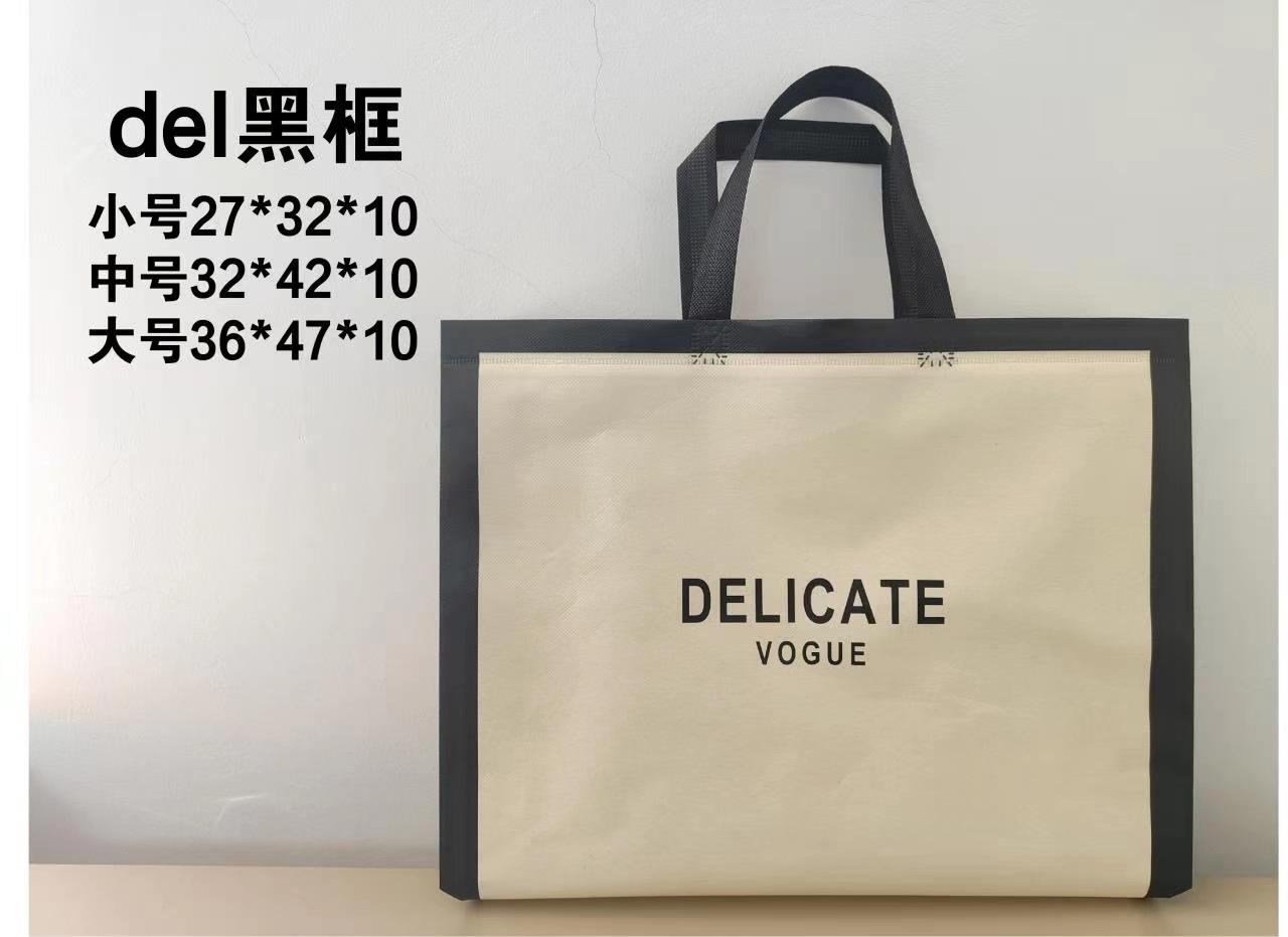 ca2d5cc93be430ed13aefd14d44cf3