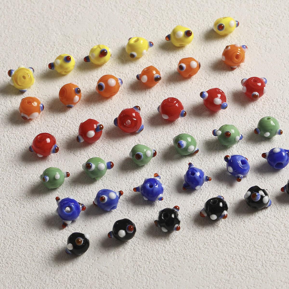 O1CN01JHFyfz1zaOS6lZq56_!!2216