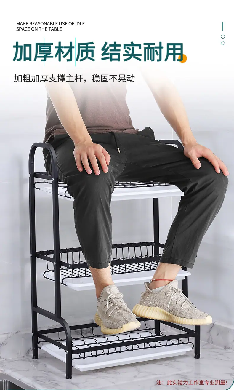详情页_05.jpg