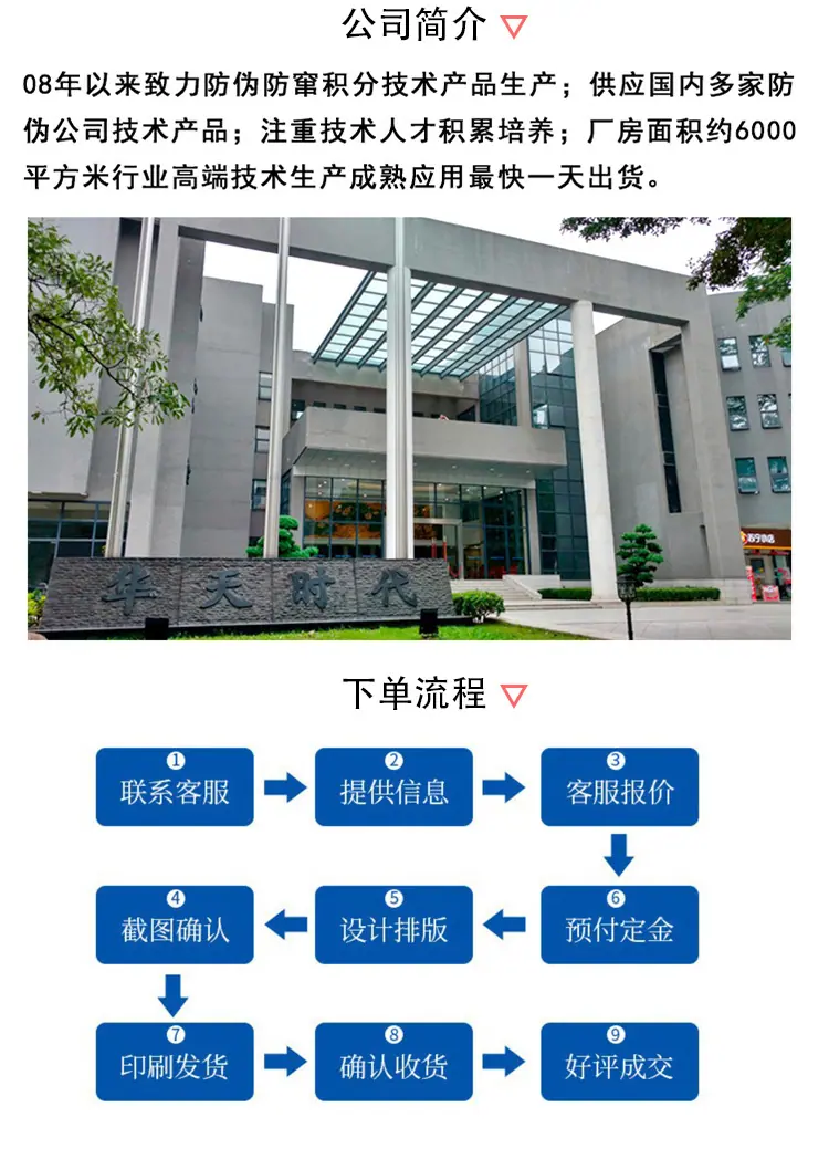 详情页7