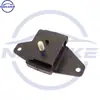El Goma de Soporte de Motor 12361-50121 1236150121 es adecuado para Toyota Land Cruiser 1998-