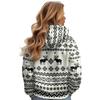 Produto Novo 2024 Veludo Acolchoado Outono/Inverno Algodão Outwear de Inverno Veludo Ártico Algodão Outwear para Homens e Mulheres Quente Algodão Outwear