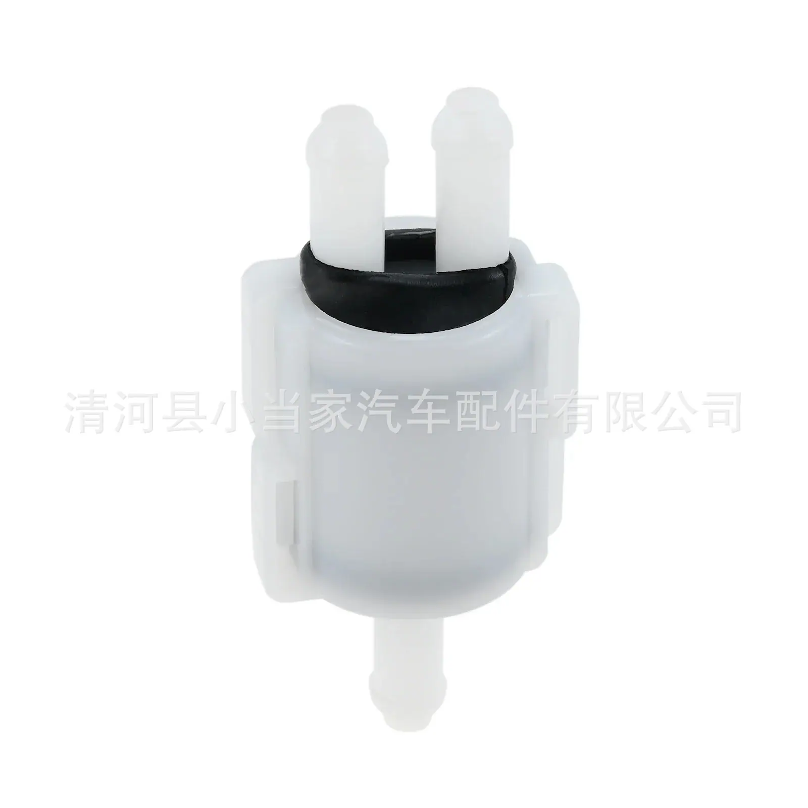 b09cd059b70f124e922387f34e90e5