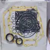 Kit de reparación de sello de caja de cambios Toyota 7FD30 04321-20830-71