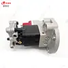 Adecuado para Cummins Automotriz Qsm11 Ism11 Partes del Motor de Combustible/3417674 Conjunto de Bomba de Combustible