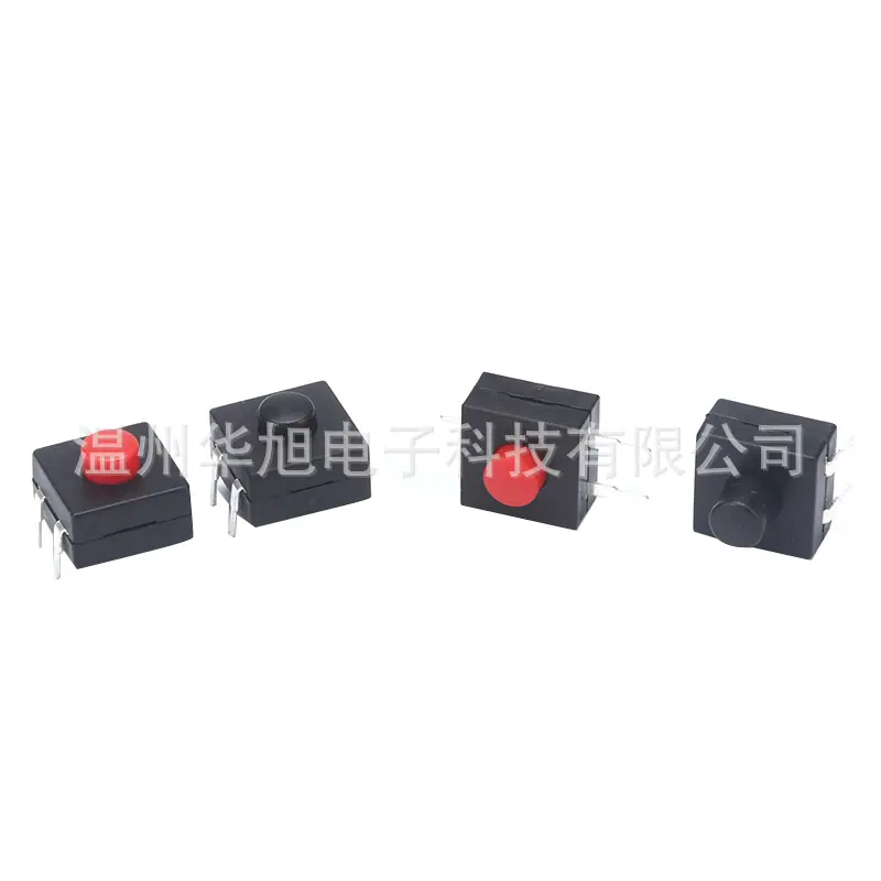 226A0675