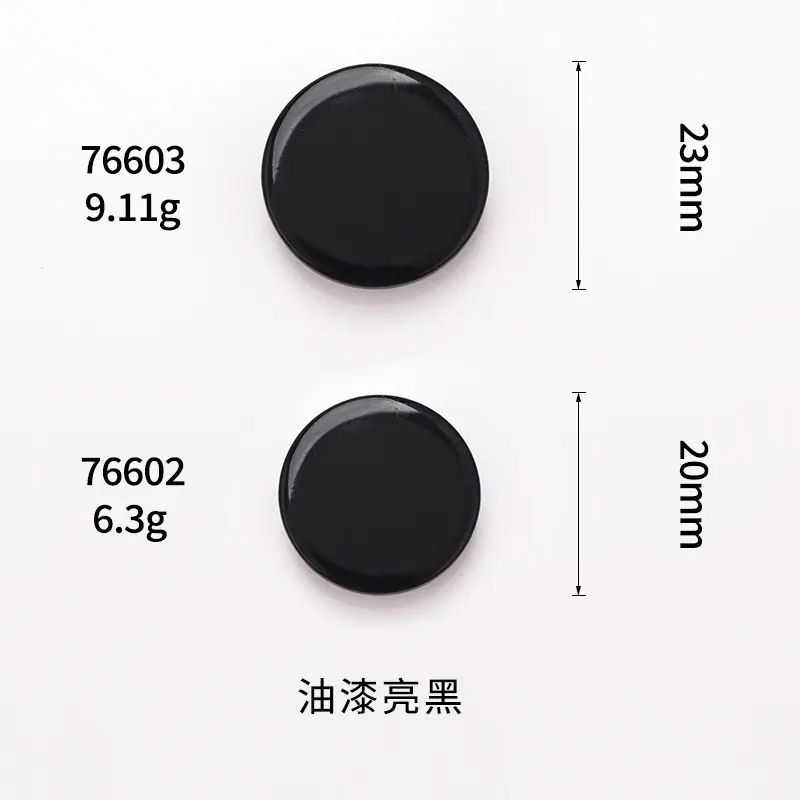 K23A8241=尺寸图.jpg