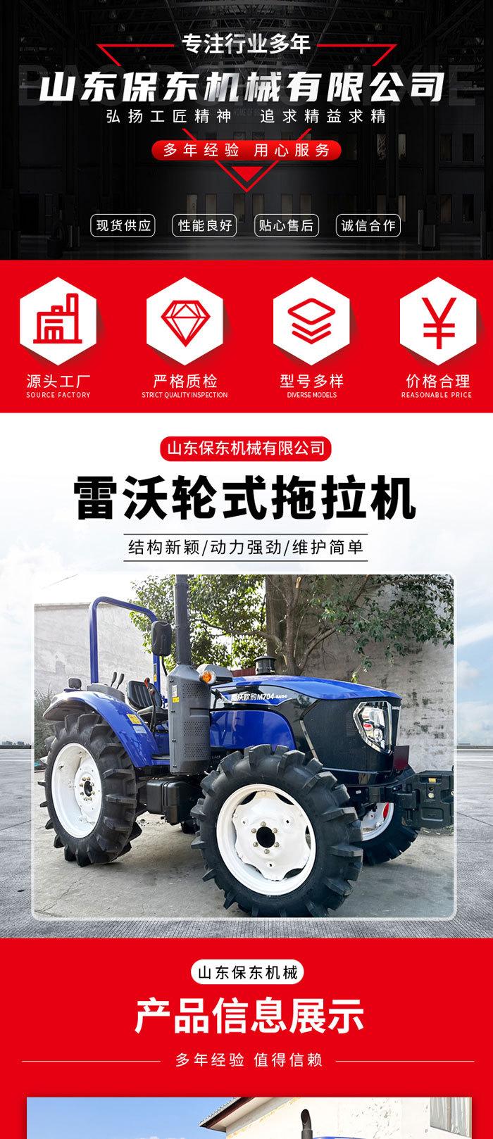 183c0532f25a26c6e7980a5754c06d