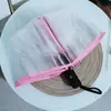 Guarda-chuva Transparente com Design de Gato Branco, Totalmente Automático, Estilo Anime, Manual, Fofo, Alto Valor Estético, Dobrável, para Influenciadoras Femininas, Crianças, Desenhos Animados, Estudantes