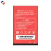 Adecuado para la batería del teléfono móvil Konka KLB080N392, 800 mAh, de larga duración, duradero, venta al por mayor de fábrica, para exportación