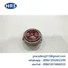 31230-35061 Es Adecuado para Toyota Land Cruiser, Hilux y Hiace Conjunto de Rodamiento de Desplazamiento Rodamiento
