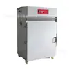 Forno com Preenchimento de Nitrogênio Preço do Forno com Preenchimento de Nitrogênio Fabricante do Forno com Preenchimento de Nitrogênio Hongjun Equipment É Estável e Confiável em Desempenho