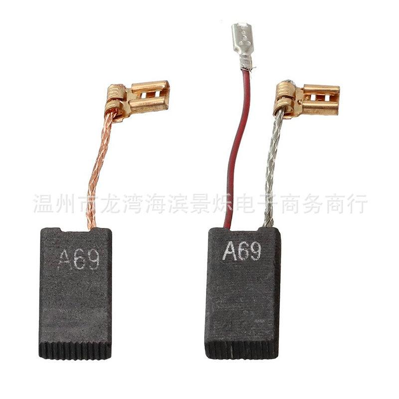 S9c2b10934e40460c8445c69168828