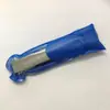 Regla de Inspección de Soldadura, Regla de Inspección de Soldadura, Regla de Medición de Soldadura, Ángulo de Bisel, Regla de Profundidad de Socavadura, Herramienta de Medición