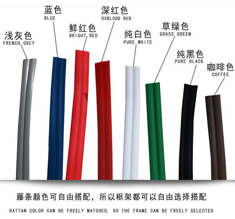 宝贝详情图16.jpg