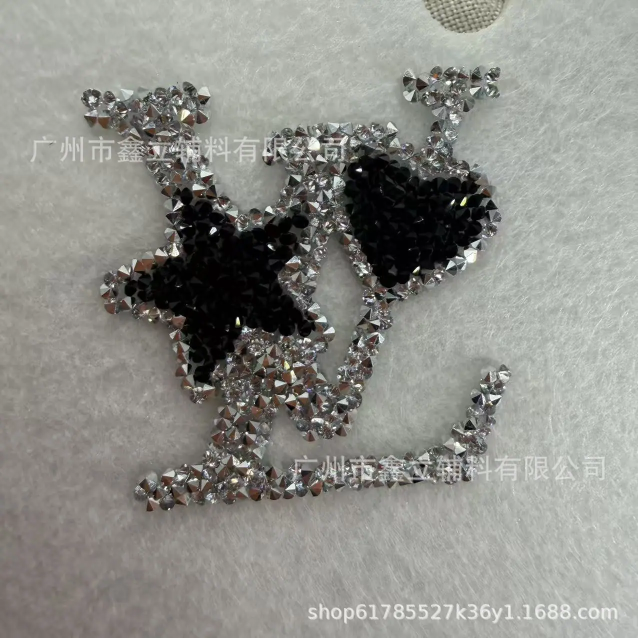 5631b6eedc50972b9cb64dea6f745e