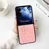 Funda de Moda de Lujo Ligero Adecuada para Teléfono Xiaomi Mixflip2, Nueva Funda Protectora Plegable con Textura de Cuero Estilo Europeo y Americano de Cobertura Total