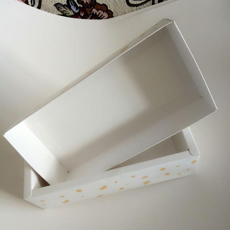 48F08034EDF548FCEBBA37EDCB0D51