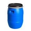 Construcción espesante fábrica en stock mayoreo construcción cemento mortero industrial pared interior y exterior espesante asociativo base agua