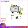 11517586925 11517586924 Bomba de agua adecuada para BMW Serie 3, Serie 5, X1