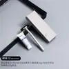 Cepillo de dientes desechable y set de tocador para hoteles de estrellas, cepillo de dientes de hotel portátil de cerdas suaves para casas de huéspedes y salones de belleza, al por mayor